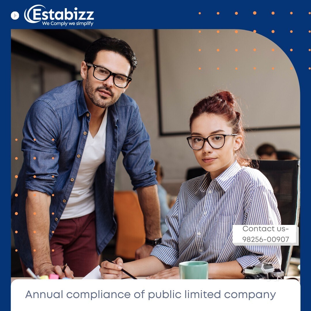 Estabizz Fintech Private Limited - Image 4