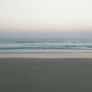 Slide 2 Image of Ganapatipule Beach Near Ganapati Temple Malgund, Ganpatipule