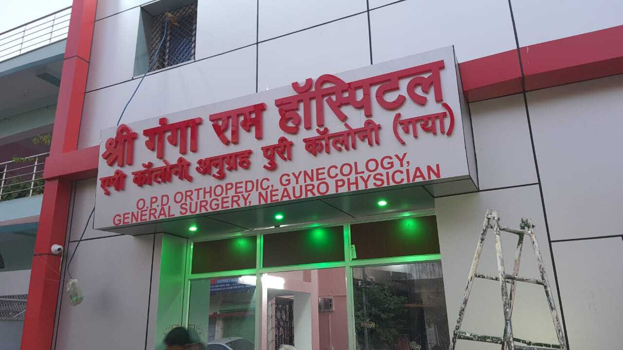 Lab view 18