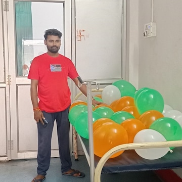 Lab view 5