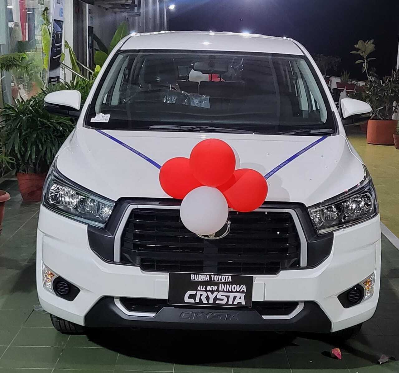 Top Ooty Tour Operators in Ghazipur - Best Car Booking For
