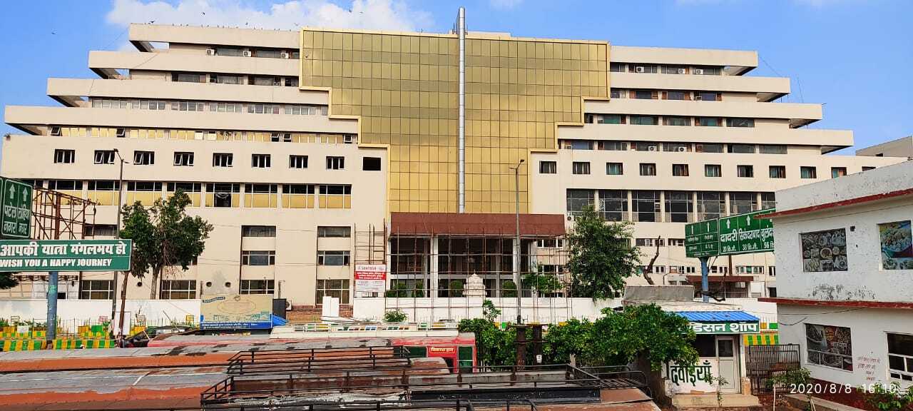 Santosh Medical College