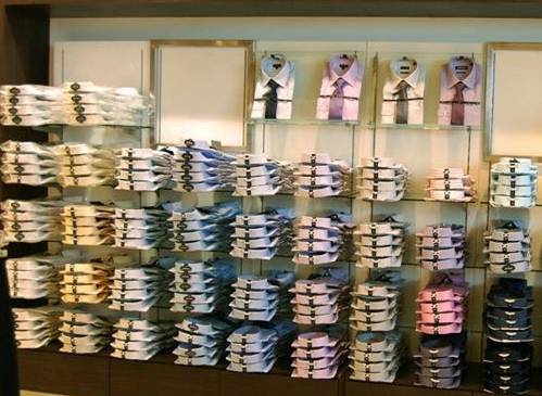 Top Women Ethnic Wear Retailers in Raj Nagar Ghaziabad Best Ladies Ethnic Wear Retailers Ghaziabad Justdial