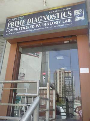 Lab view 17