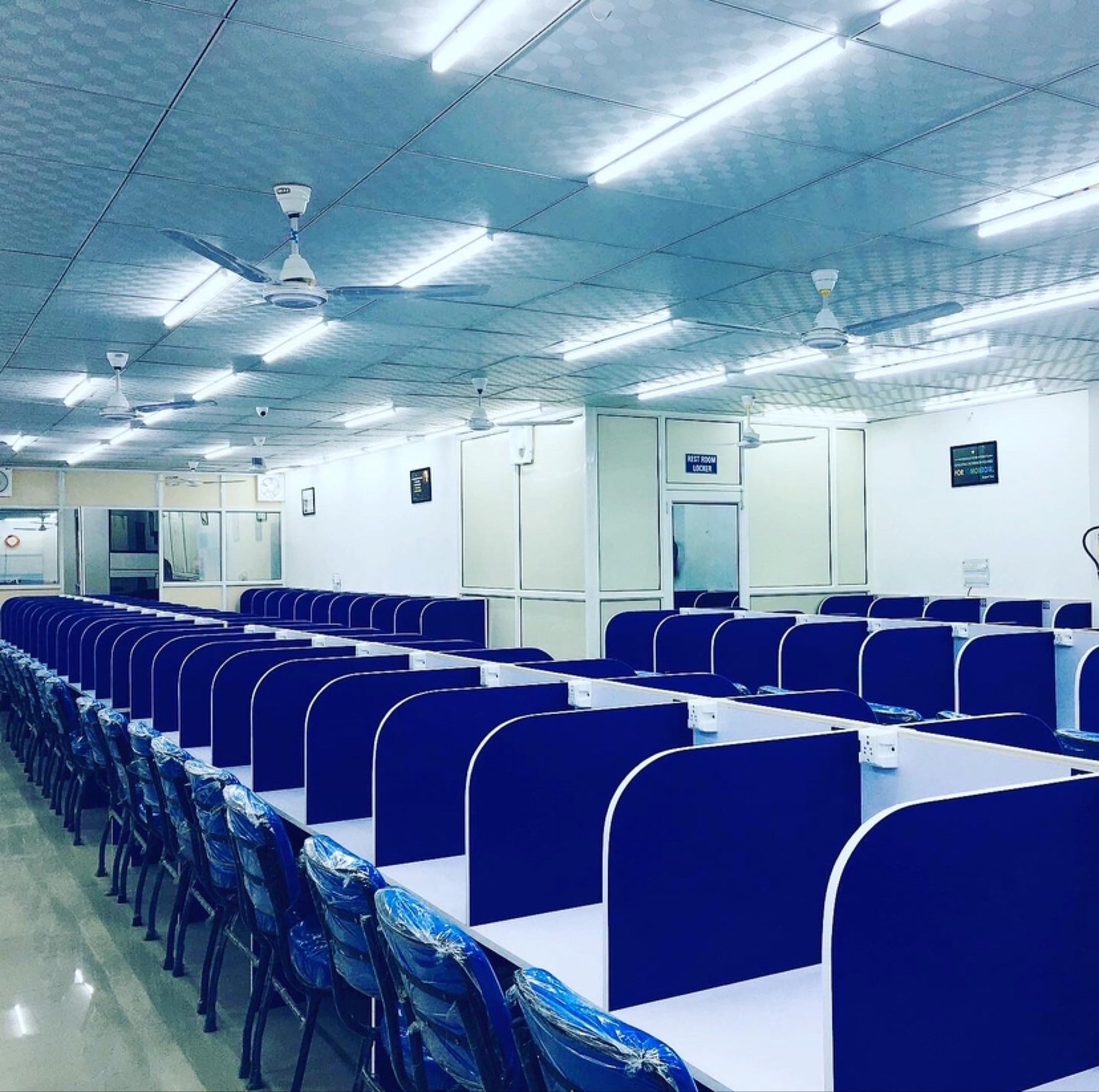 Vijay Library Ghaziabad 4