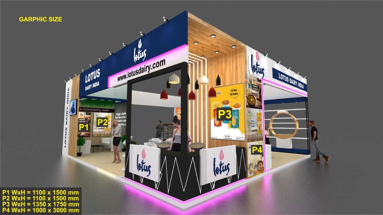 https://content.jdmagicbox.com/v2/comp/ghaziabad/c8/011pxx11.xx11.240117141043.z8c8/catalogue/stall-india-fabrication-loni-ghaziabad-exhibition-stall-installation-services-gyk46wtq46.jpg