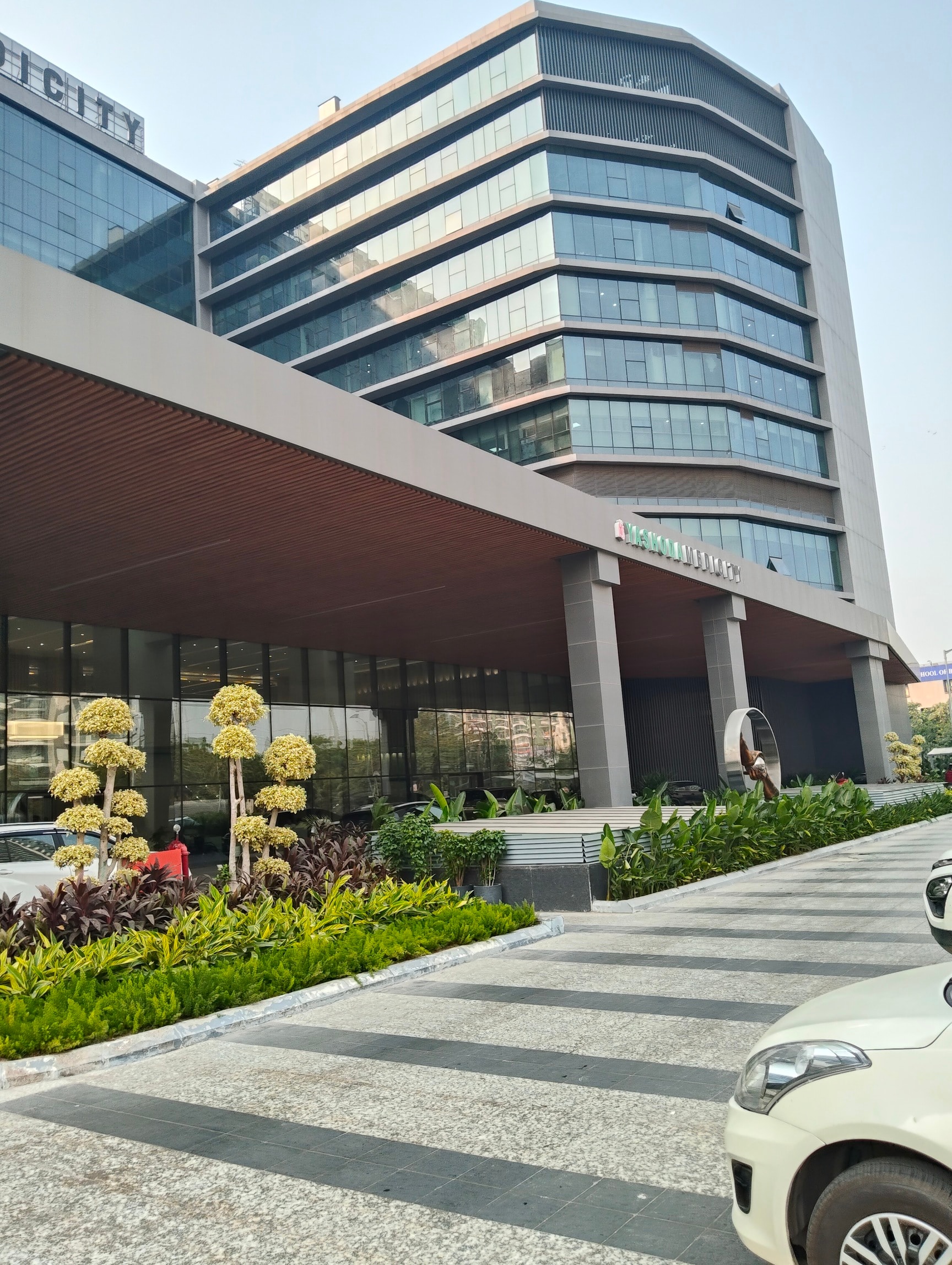 Lab view 9