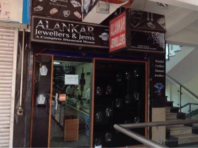 Tanishq indirapuram outlet