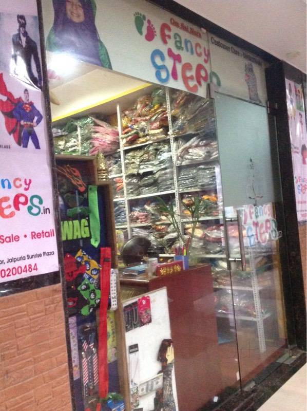 Top Costume Dealers in Indirapuram Ghaziabad Justdial