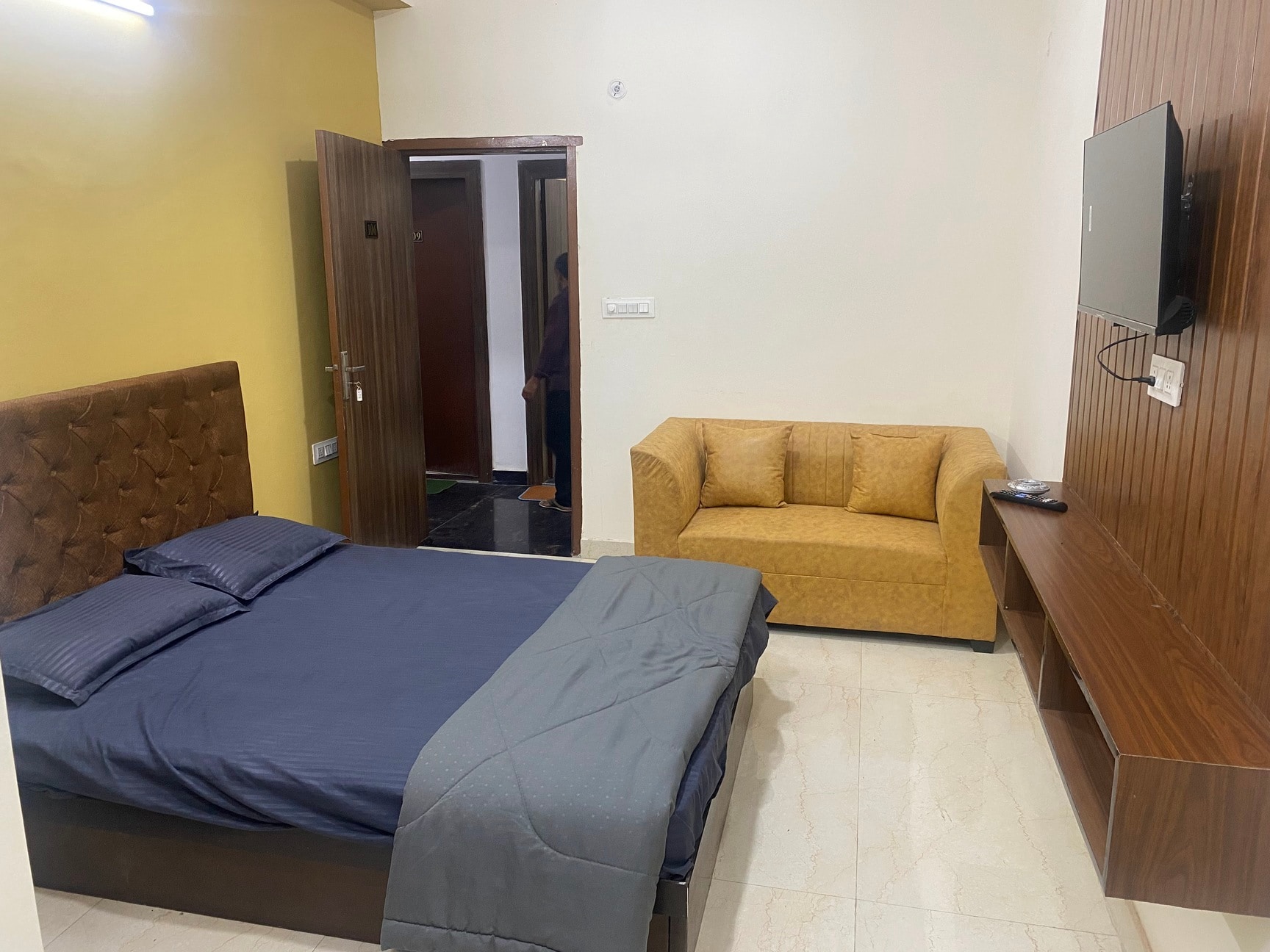 Top Affordable Hotels in Charmurti, Ghaziabad near me - Justdial