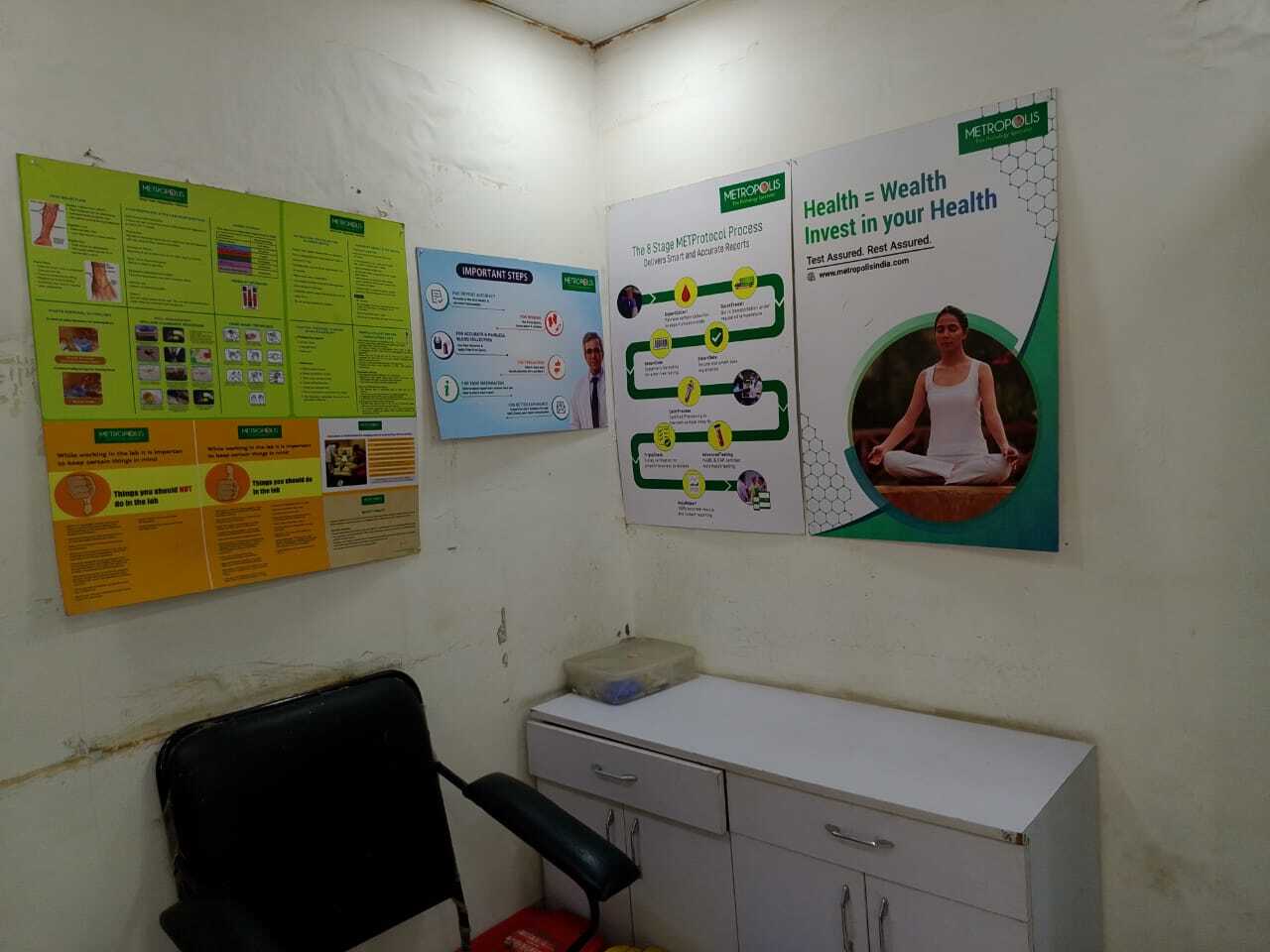 Lab view 12