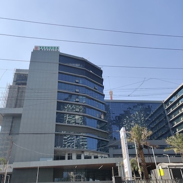 ‪‪❤︎‬ List of nearest G Spot Enhancement Surgeons in Sonipat