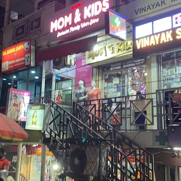 kids＊mom select shop様 kids＊mom select shop様 kids＊mom select shop様 ZX Women's