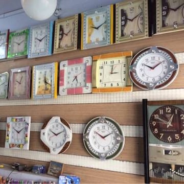 Top Titan Wrist Watch Dealers in Crossing Republik Best Titan Wrist Watch Dealers Ghaziabad Justdial