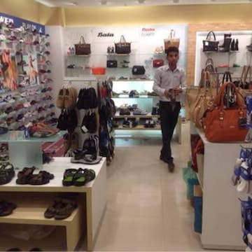 Find list of Bata Shoe Stores near Gaur Central Mall Raj Nagar Ghaziabad Bata Shoe Shops Ghaziabad Justdial