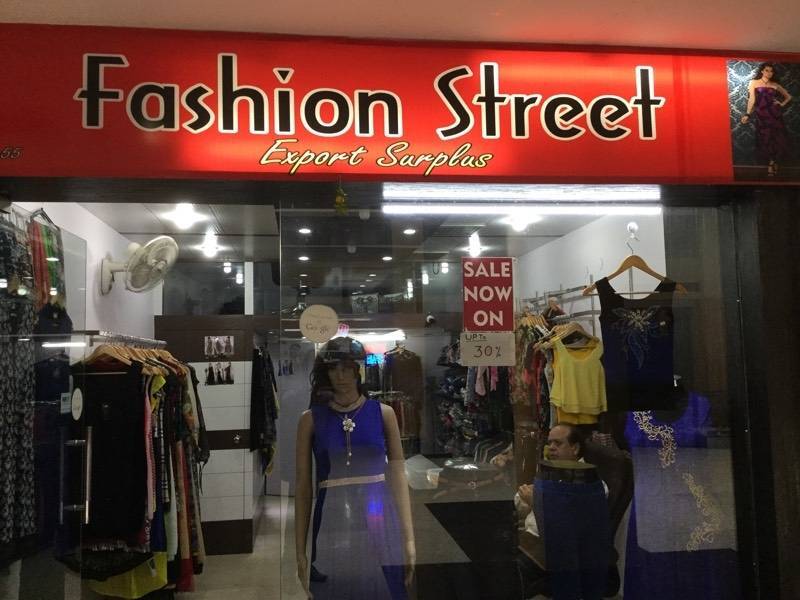 Ladies western wear shop near me sale