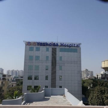 Lab view 6