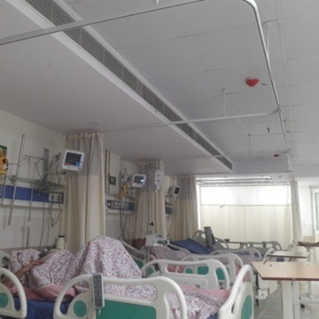 Lab view 13