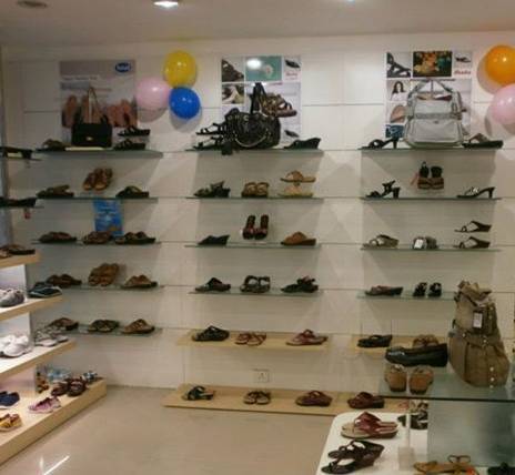 Top Bata Leather Shoe Dealers in Preet Vihar Best Bata Leather Shoe Dealers Delhi Justdial