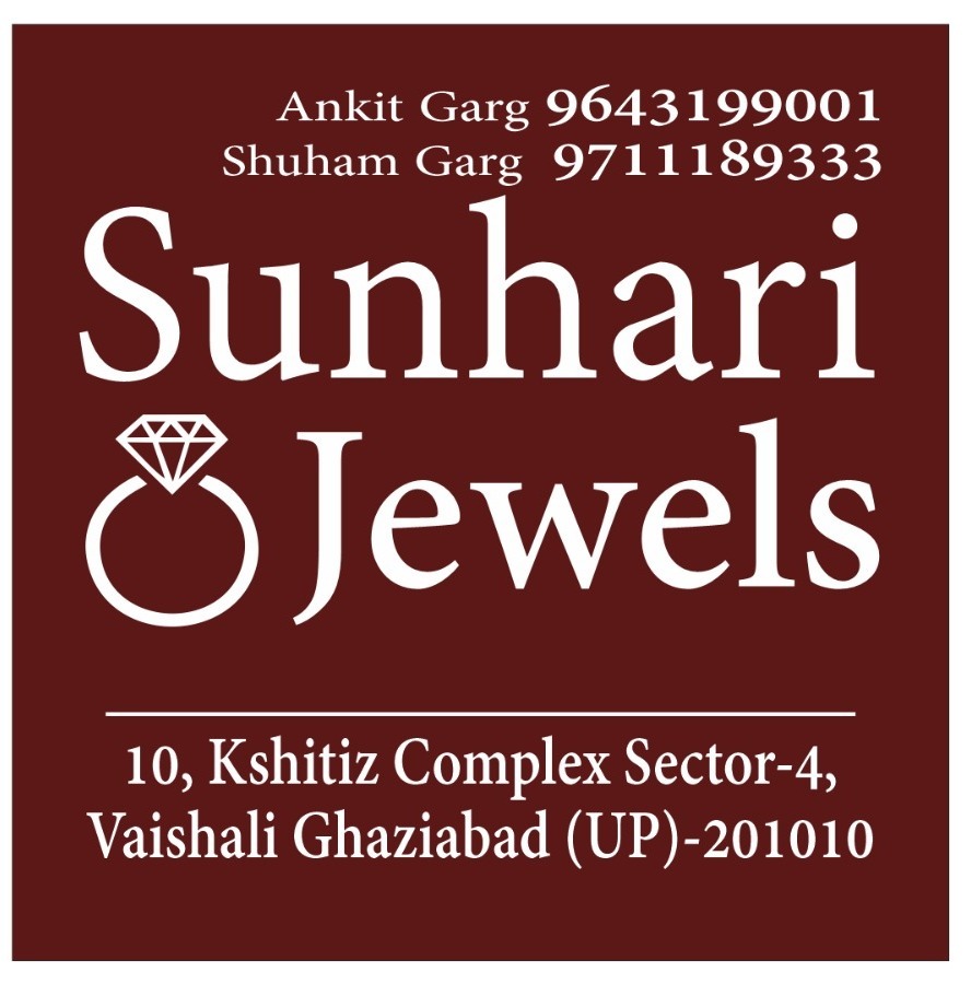 Jewellery Showrooms in Noida Sector 79, Noida - Jewellery Shops - Justdial