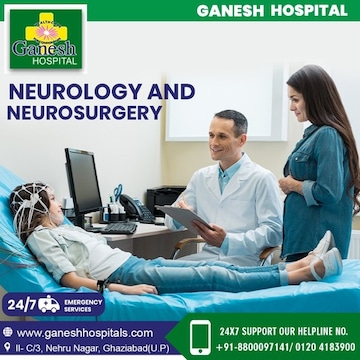 Best Hospitals in Ghaziabad, Ghaziabad - Top 24 Hours Hospitals near me ...