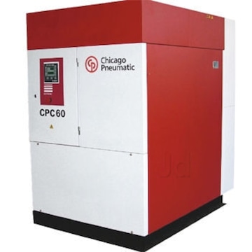 Top Chicago Pneumatic Compressed Air Dryer Dealers in Patiala Best Chicago Pneumatic Compressed Air Dryer Dealers Justdial