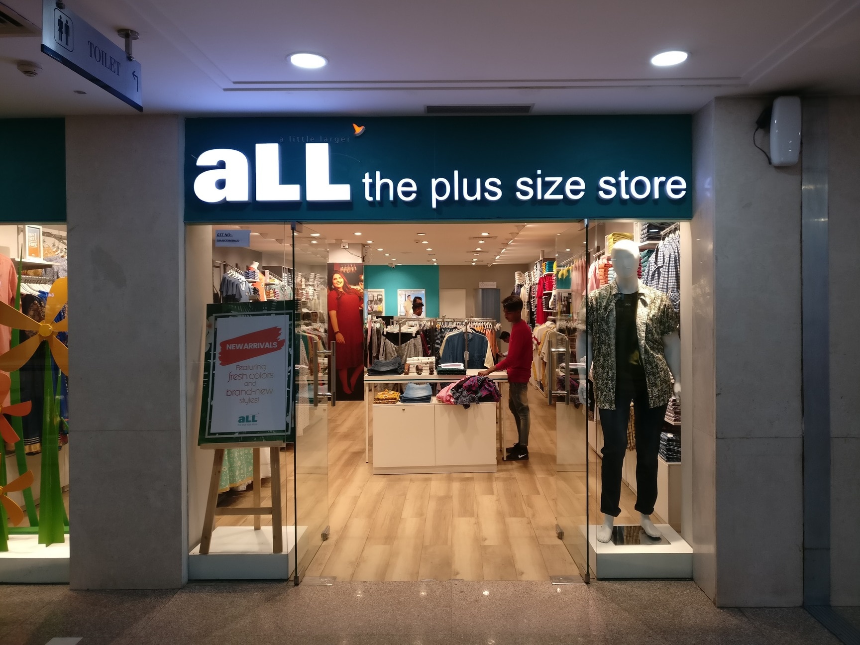 Top plus size clothes shops near me Outlet Online