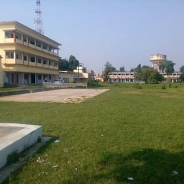 Lab view 2