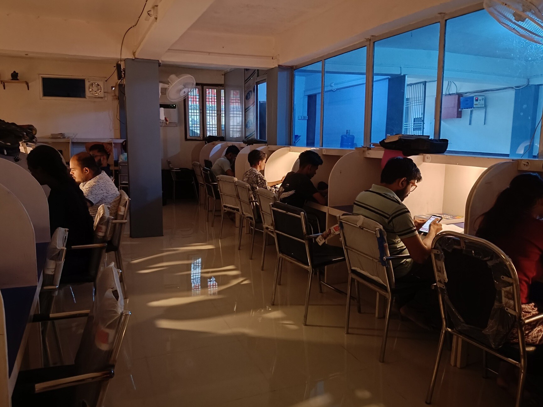 Jsr Library 4