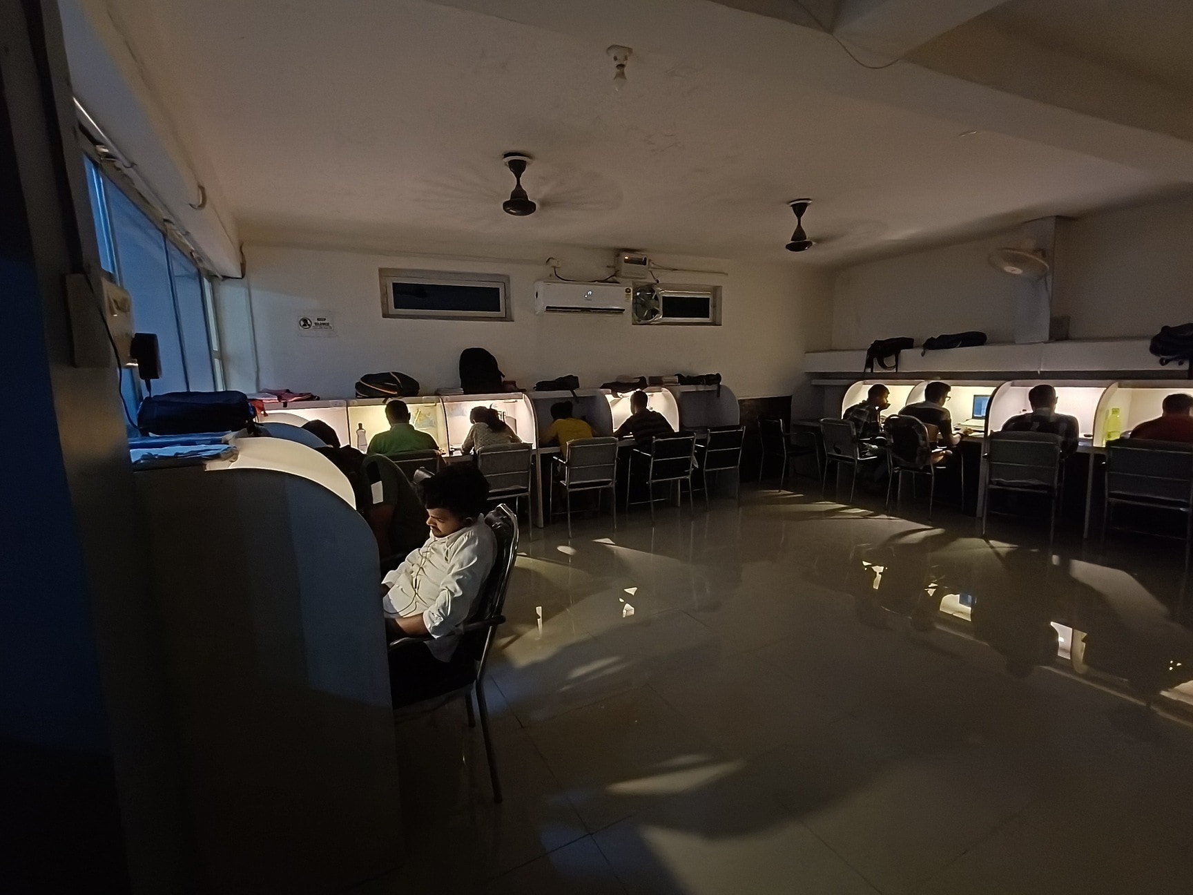 Jsr Library 5