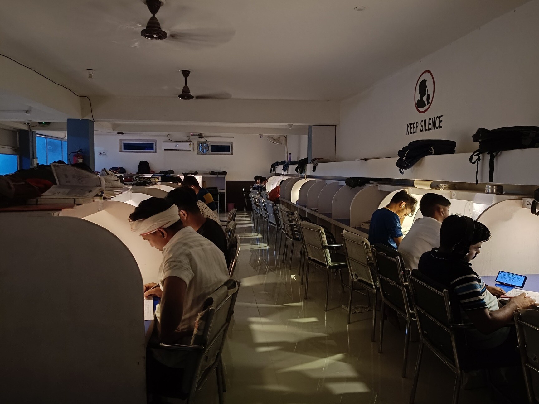 Jsr Library 6