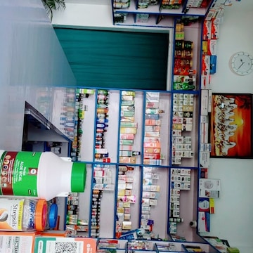 Lab view 7