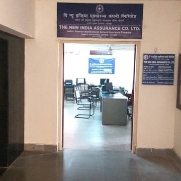 Lab view 7