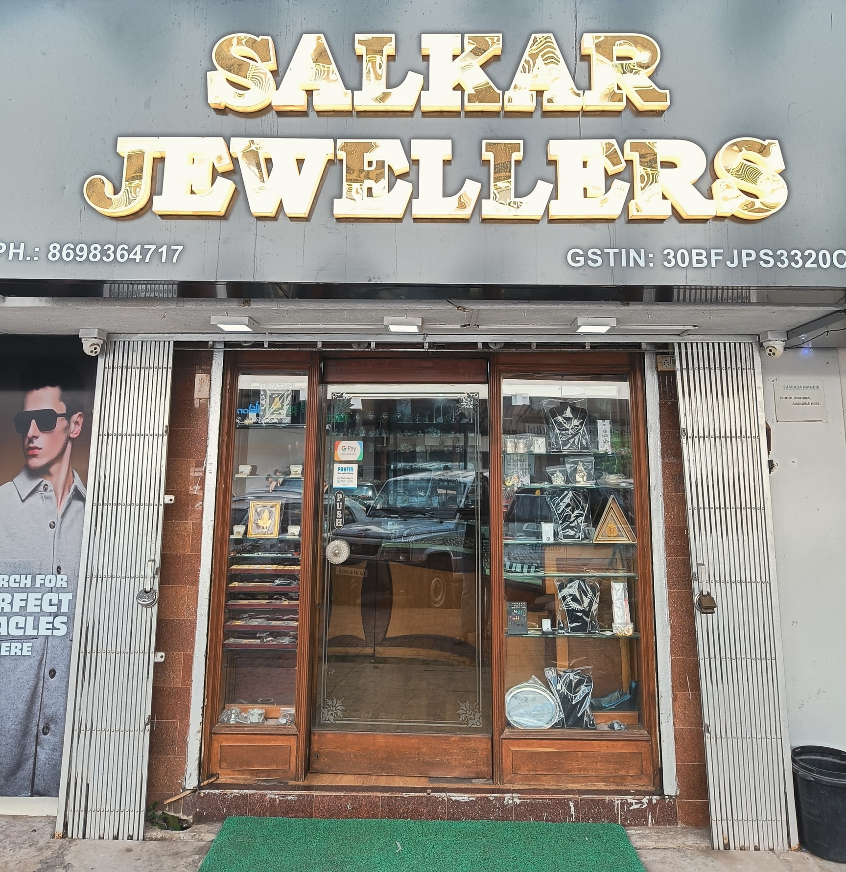 Qvb antique jewellery online