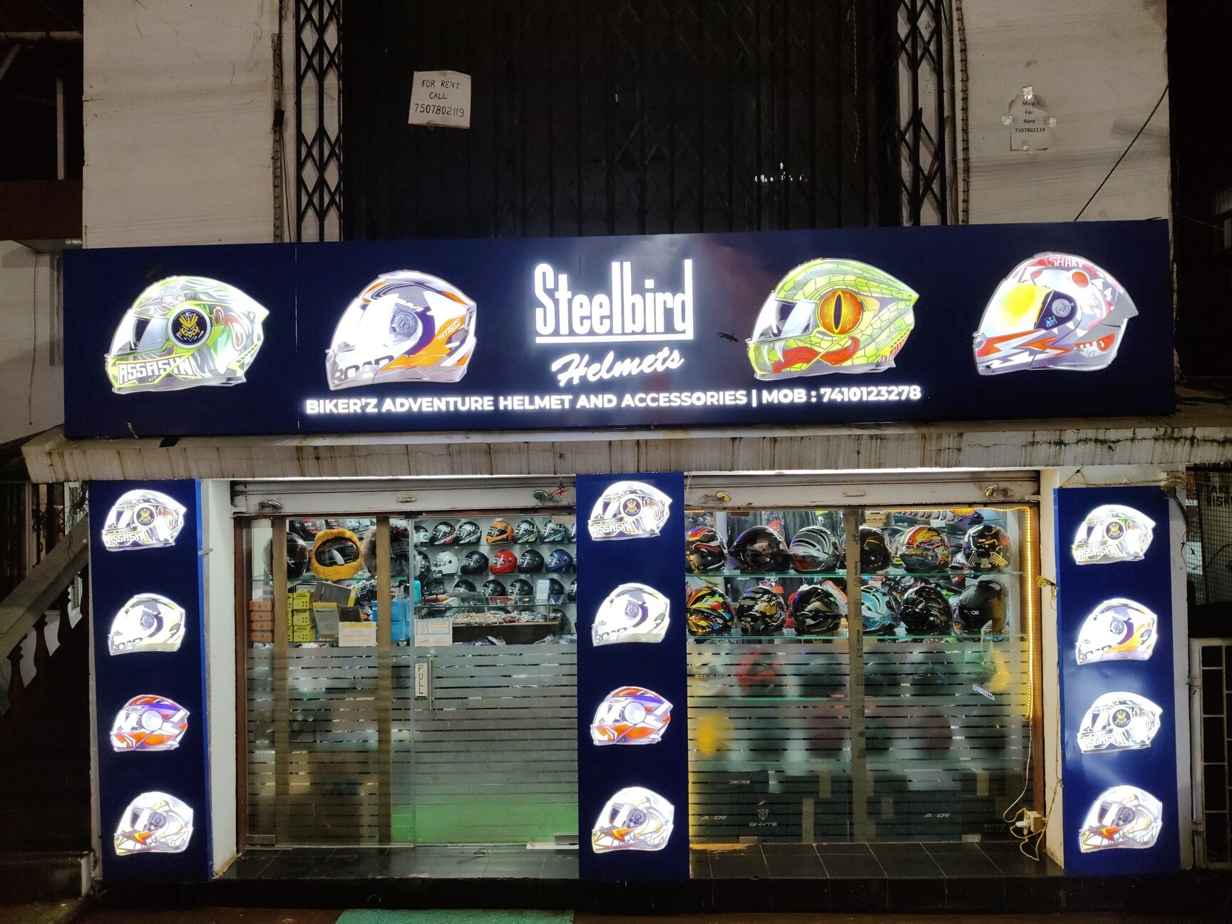 autographed football helmets ebay Autographed Football Mini Helmets