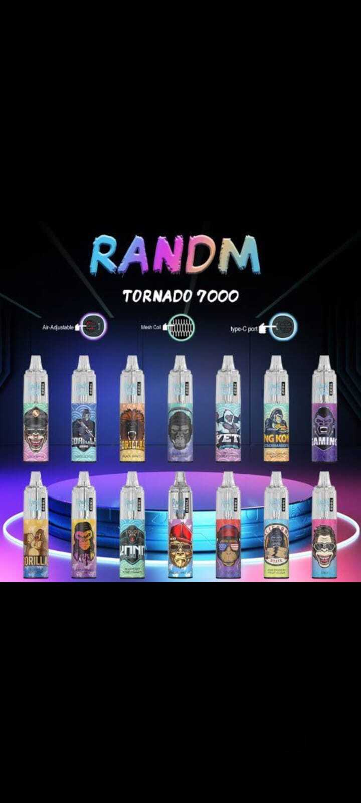 what are the long term effects of tobacco use Side Effects of Nicotine on Your Health