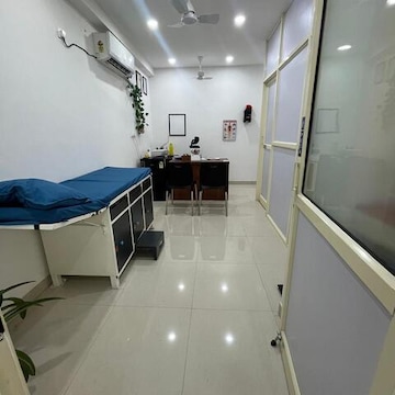 Lab view 8