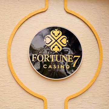 Efortuna casino online