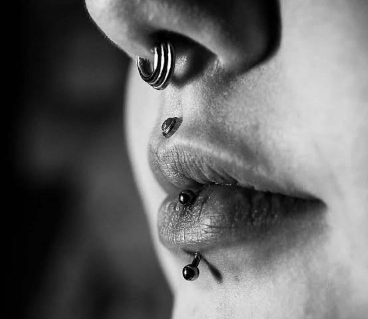Top Body Piercing Services in Telgi Bijapur Karnataka Justdial