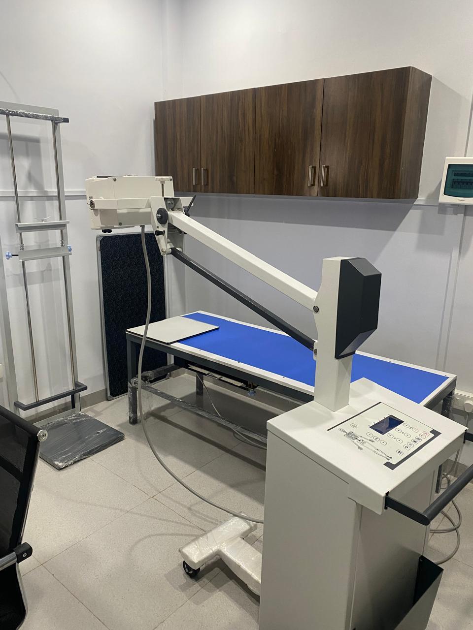 Lab view 16