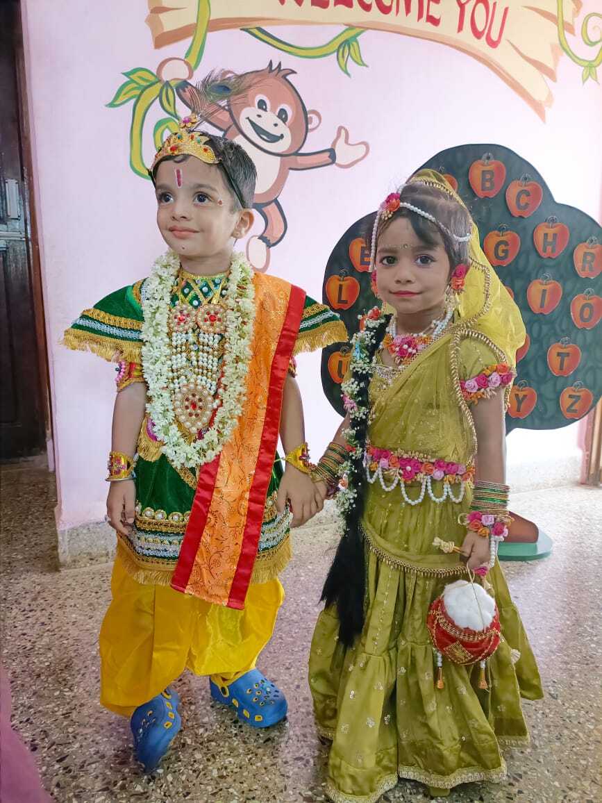 open lace back dress Buy ITSMYCOSTUME Goa Boy Indian State Fancy Dress Costume for Kids& Adults  2-3 Years Online at Low Prices in India main image 0