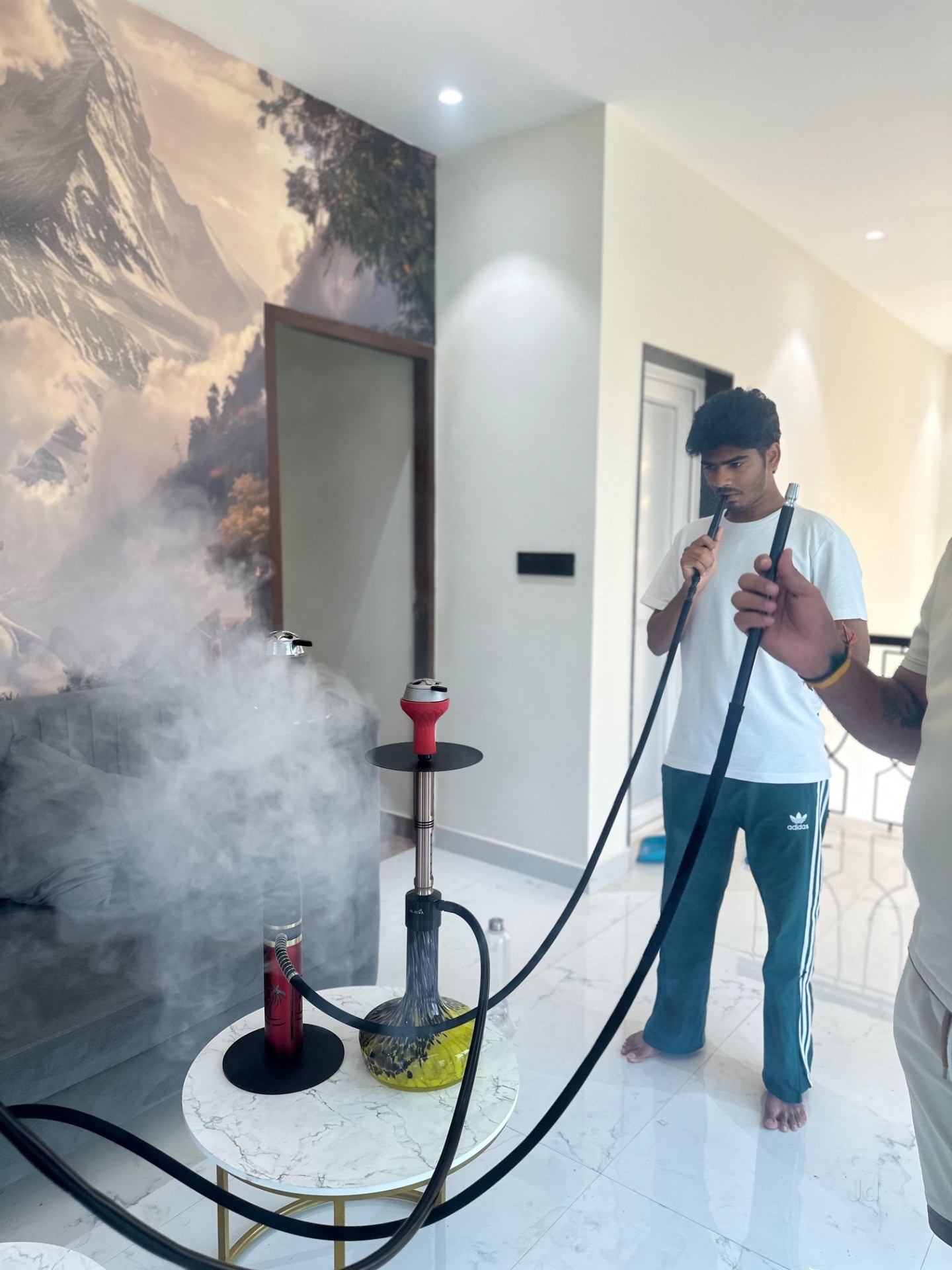 Top Hookah Dealers in Porvorim - Best Hukka Dealers Goa near me - Justdial
