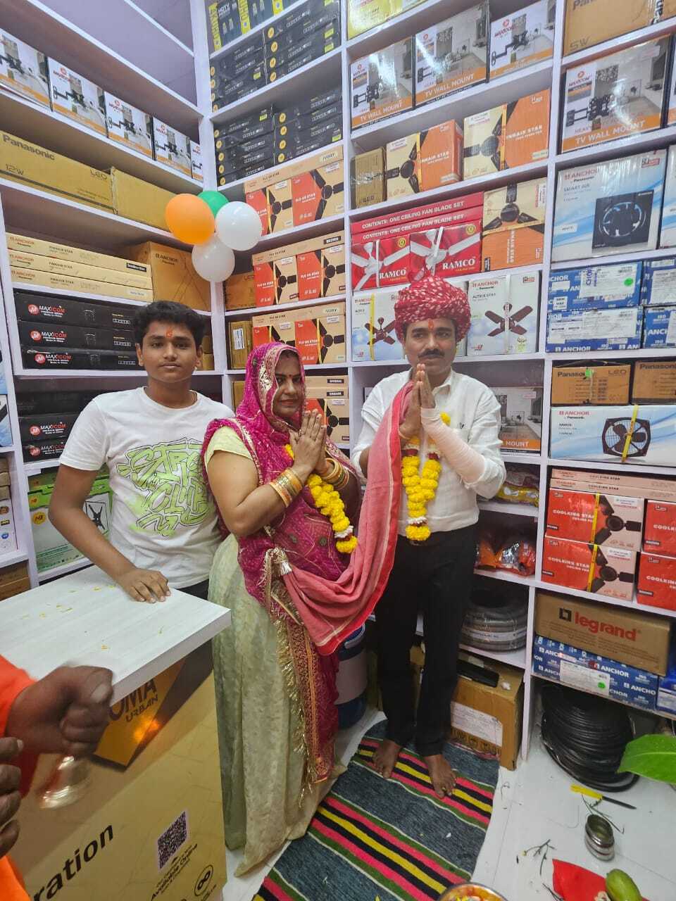 Top Universal Remote Control Dealers in Pune - Best Programmable Remote  Dealers near me - Justdial