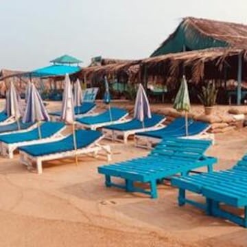 Porno yalash oral seks