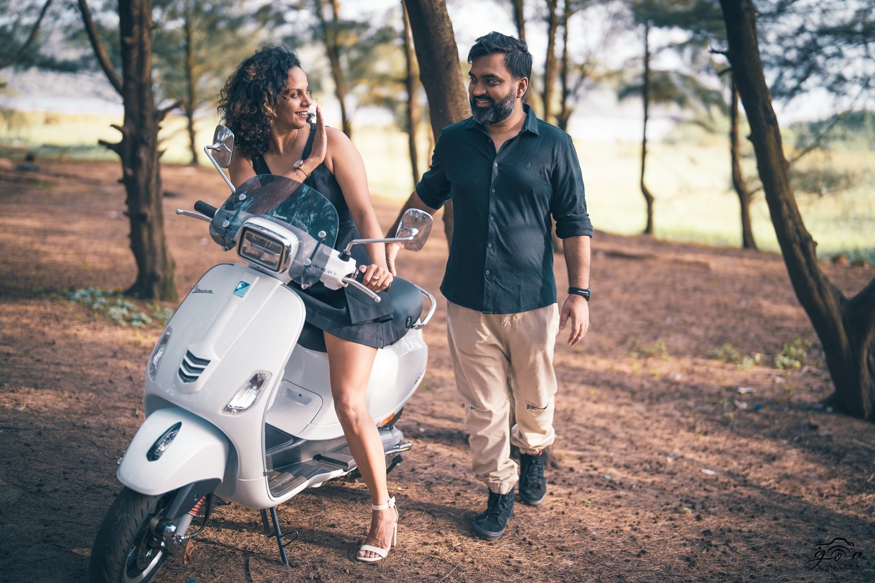 Goa Pixels in Mapusa,Goa - Best Photographers in Goa - Justdial