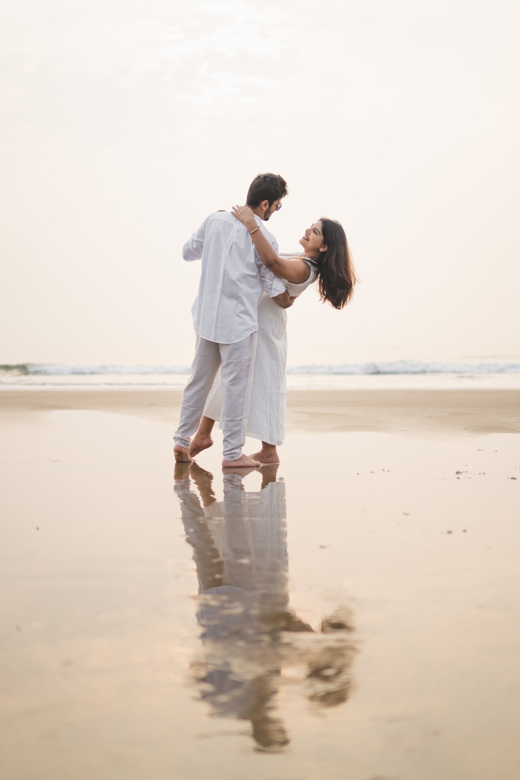 Goa Pixels in Mapusa,Goa - Best Photographers in Goa - Justdial