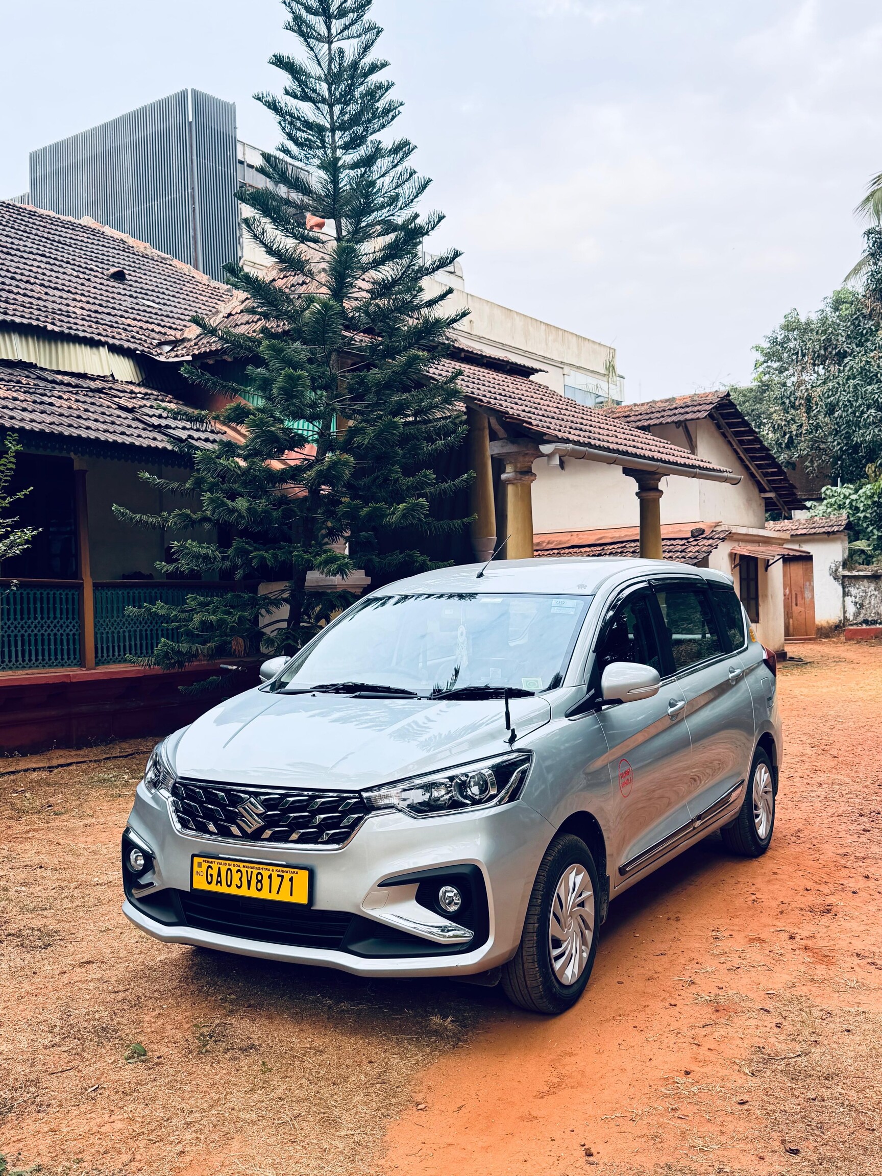 Top Taxi Services For Physically Disabled in Goa near me - Justdial