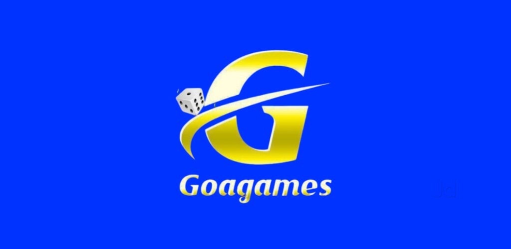 List of Top Gaming Zones in Calangute - Best Game & Entertainment Centres -  Justdial