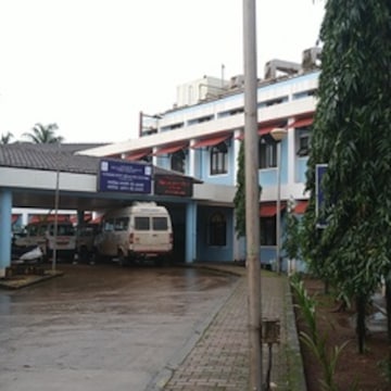 Lab view 3