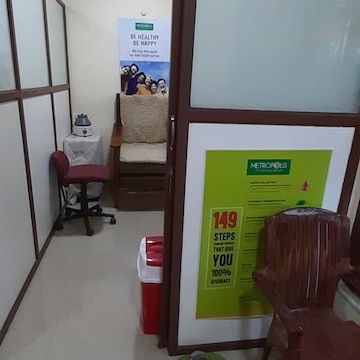 Lab view 15